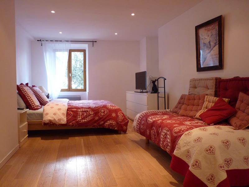 Domaine De La Safraniere - Chambre D'Hote Saint-Leger  ภายนอก รูปภาพ